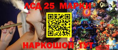 гидра Кулебаки